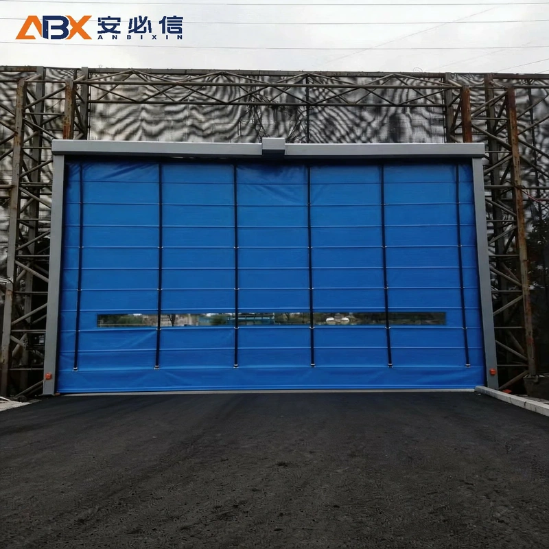 湖州冷库门封
