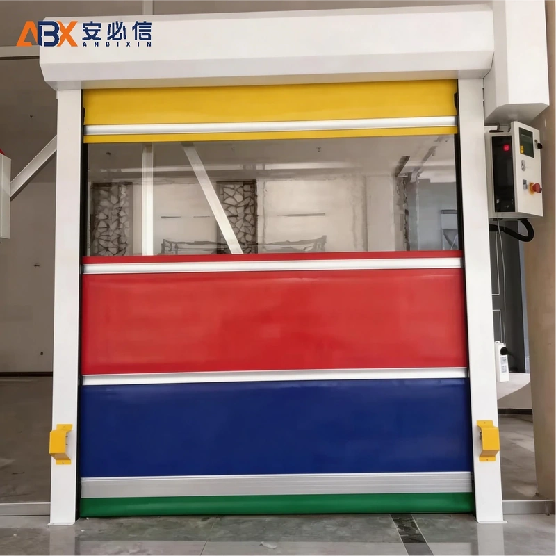 湖州高速门
